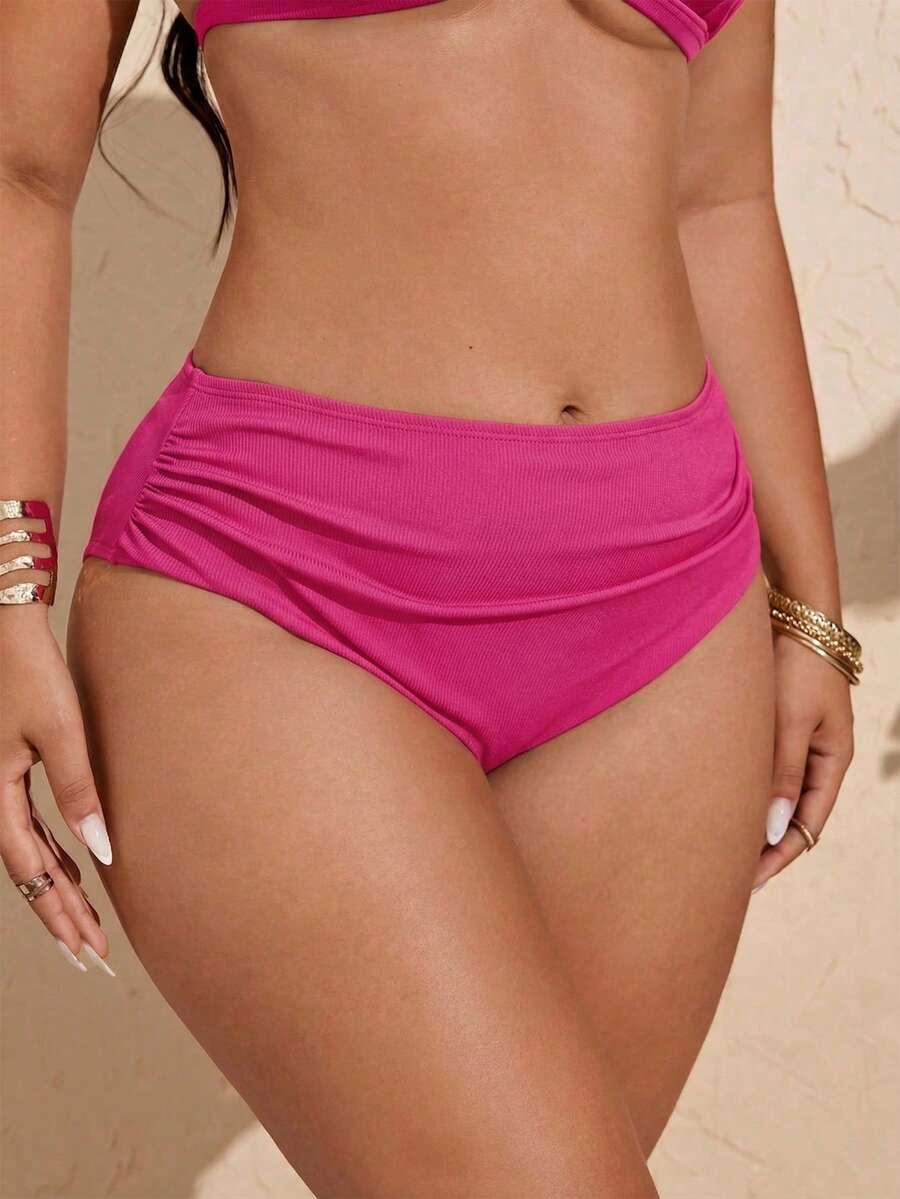 SWIM VCAY DÓŁ OD BIKINI S09__48