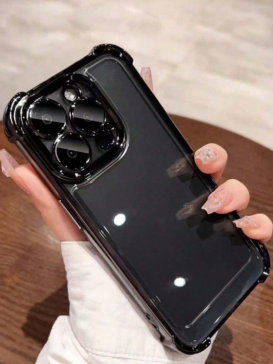 SHEIN ETUI NA TELEFON IPHONE 14 S07
