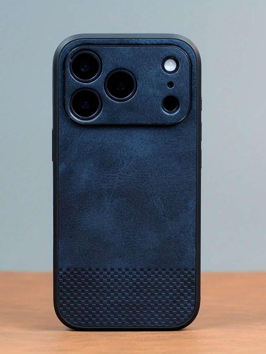 SHEIN ETUI NA TELEFON S07__IPHONE 12 PRO MAX