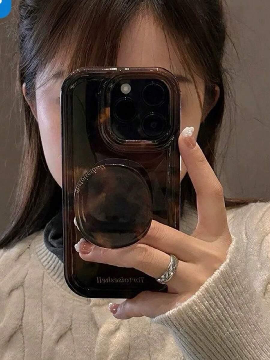 SHEIN ETUI NA TELEFON IPHONE 14 PRO MAX S07