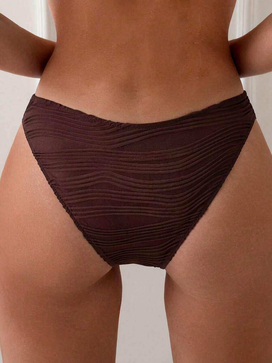 SWIM VCAY DÓŁ OD BIKINI S09__M