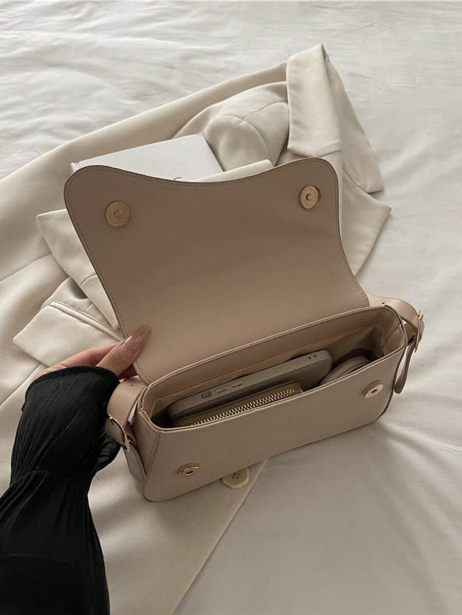 SHEIN TOREBKA NA RAMIĘ S07__25X15