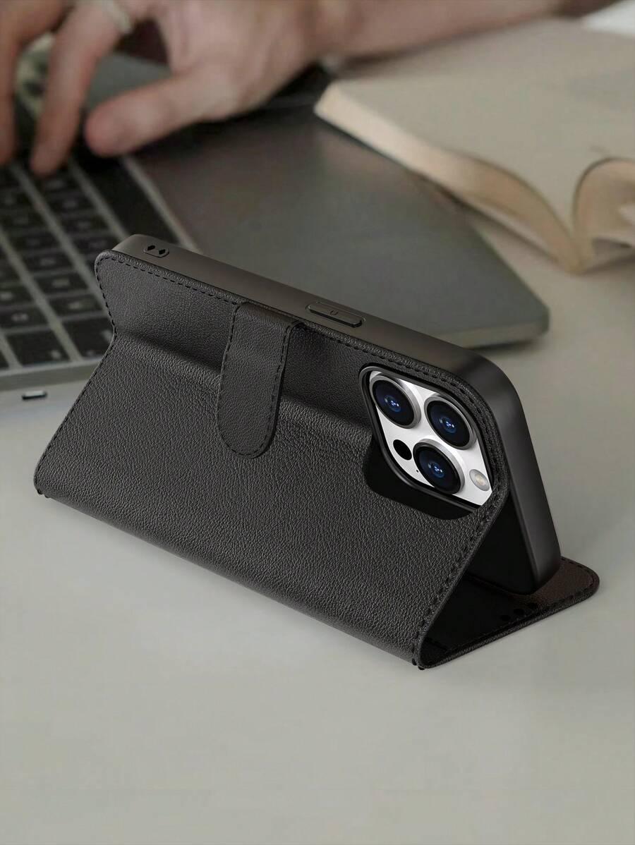 SHEIN ETUI NA TELEFON IPHONE 7/8/SE2 S07
