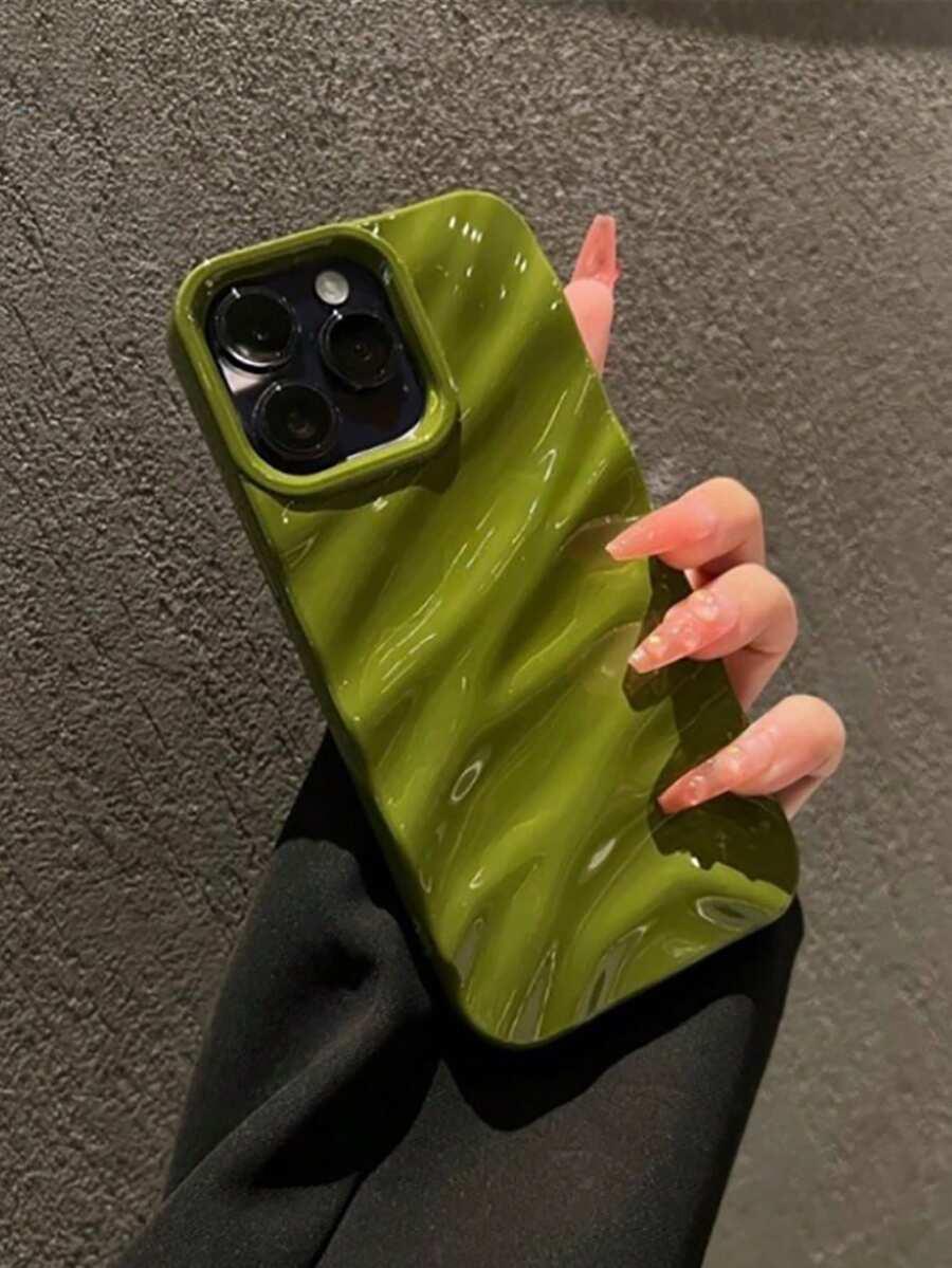 SHEIN ETUI NA TELEFON IPHONE 12 PRO S07