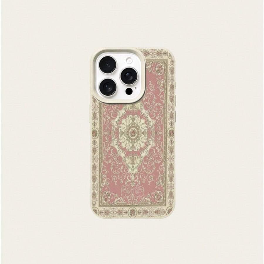 SHEIN ETUI NA TELEFON IPHONE 13 S07
