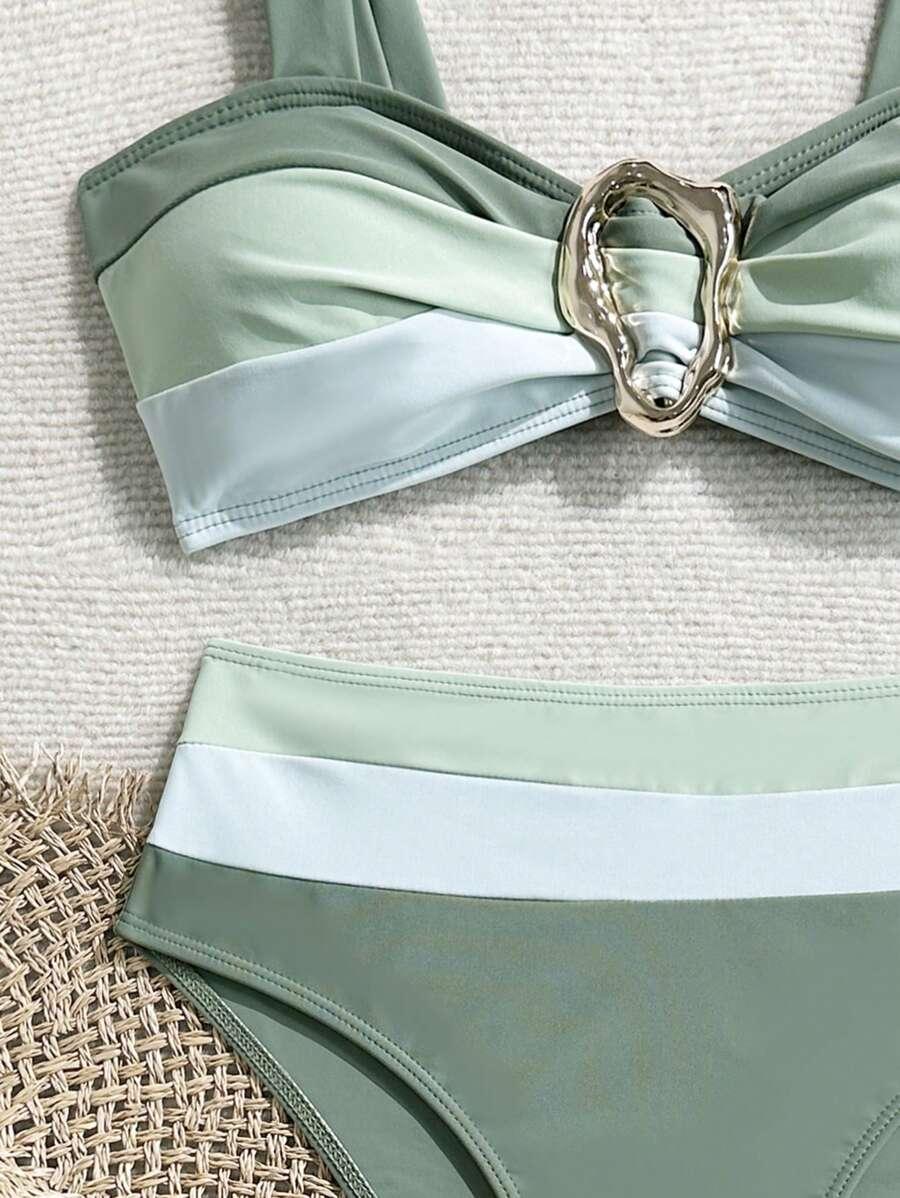 SWIM VCAY DÓŁ OD BIKINI WZÓR PK01__46