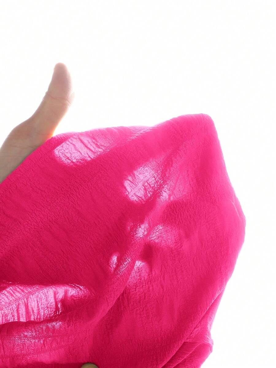 SHEIN TOP SPODENKI KOMPLET S09__158/164