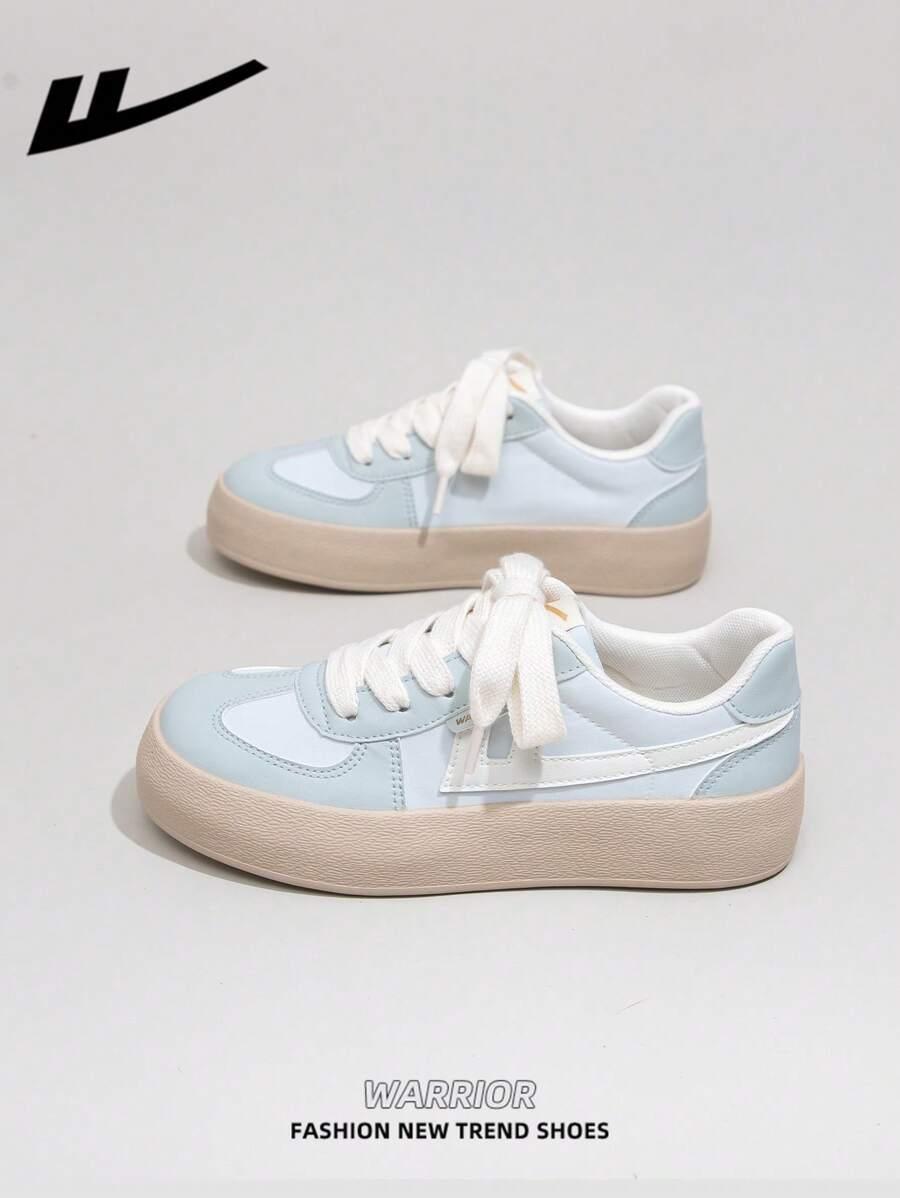 WARRIOR NIEBIESKIE BUTY SPORTOWE S06__39