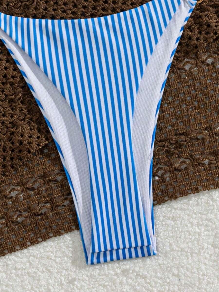 SWIM SXY DWUCZĘŚCIOWY STRÓJ KĄPIELOWY PK01__XL