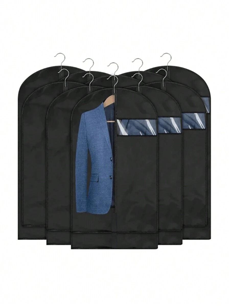 SHEIN POKROWIEC NA UBRANIA S07__60X140CM