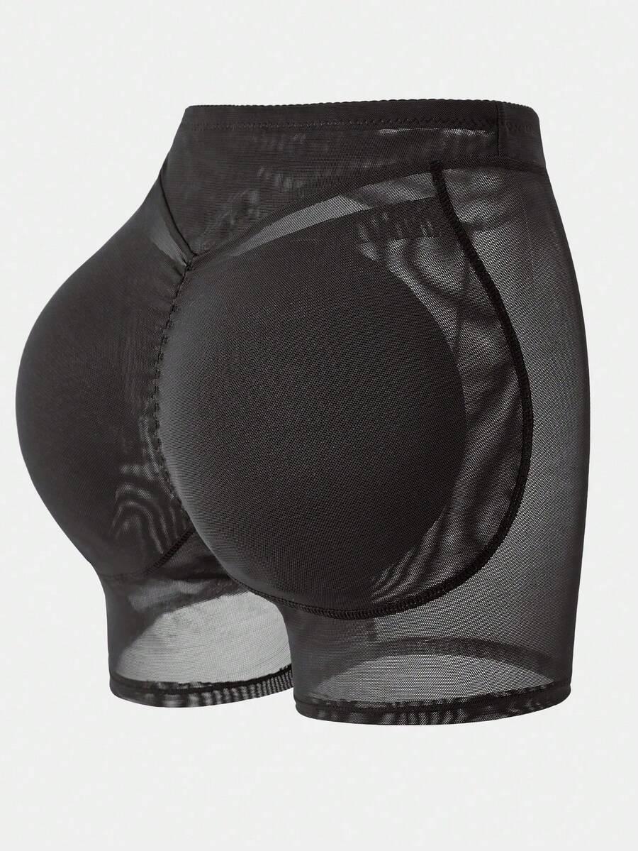 SHEIN MAJTKI Z WYPEŁNIENIEM S06__S