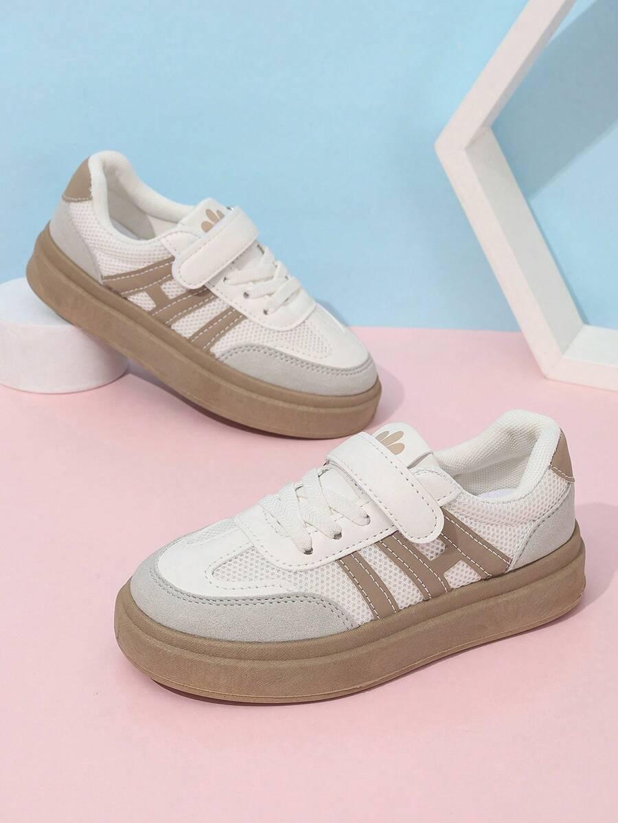 SHEIN SZNUROWANE BUTY SPORTOWE S06__32