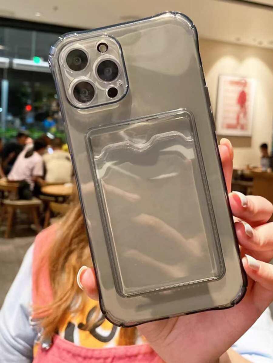 XAF ETUI NA TELEFON XIAOMI MI 11 LITE S07