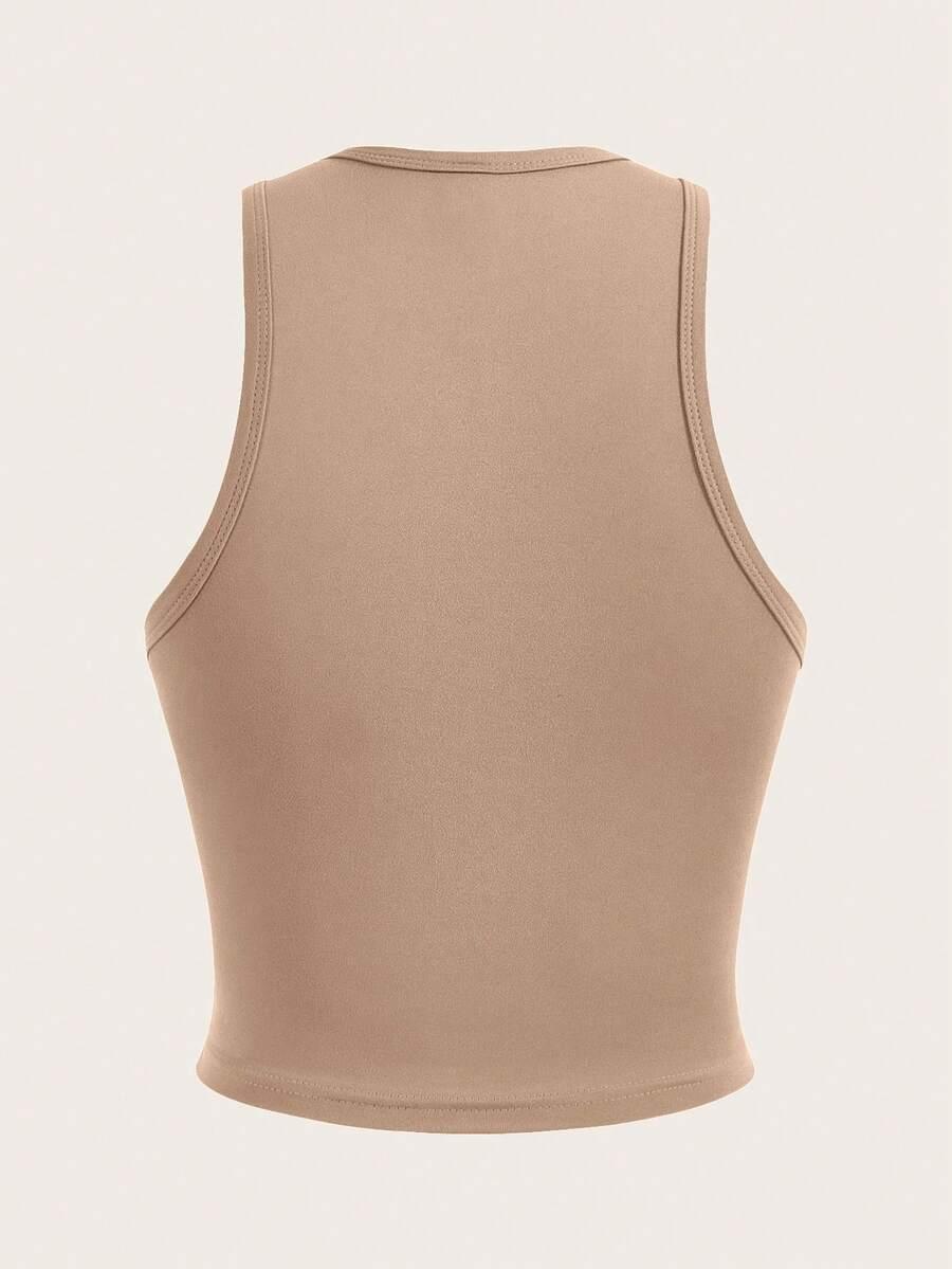 SHEIN TOP RAMIĄCZKA 4-PACK S06__S