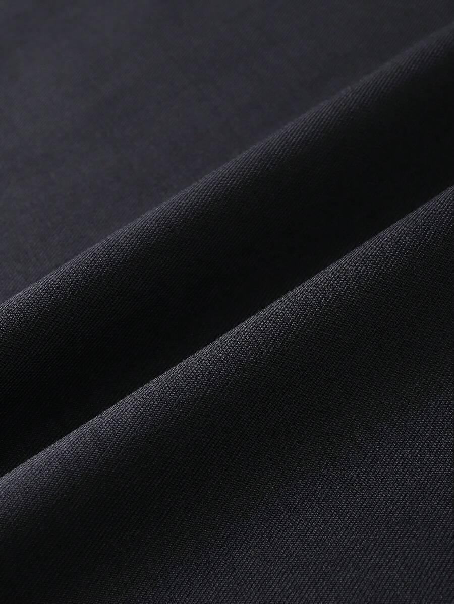 SHEIN SUKIENKA BLUZKA KOMPLET S06__S