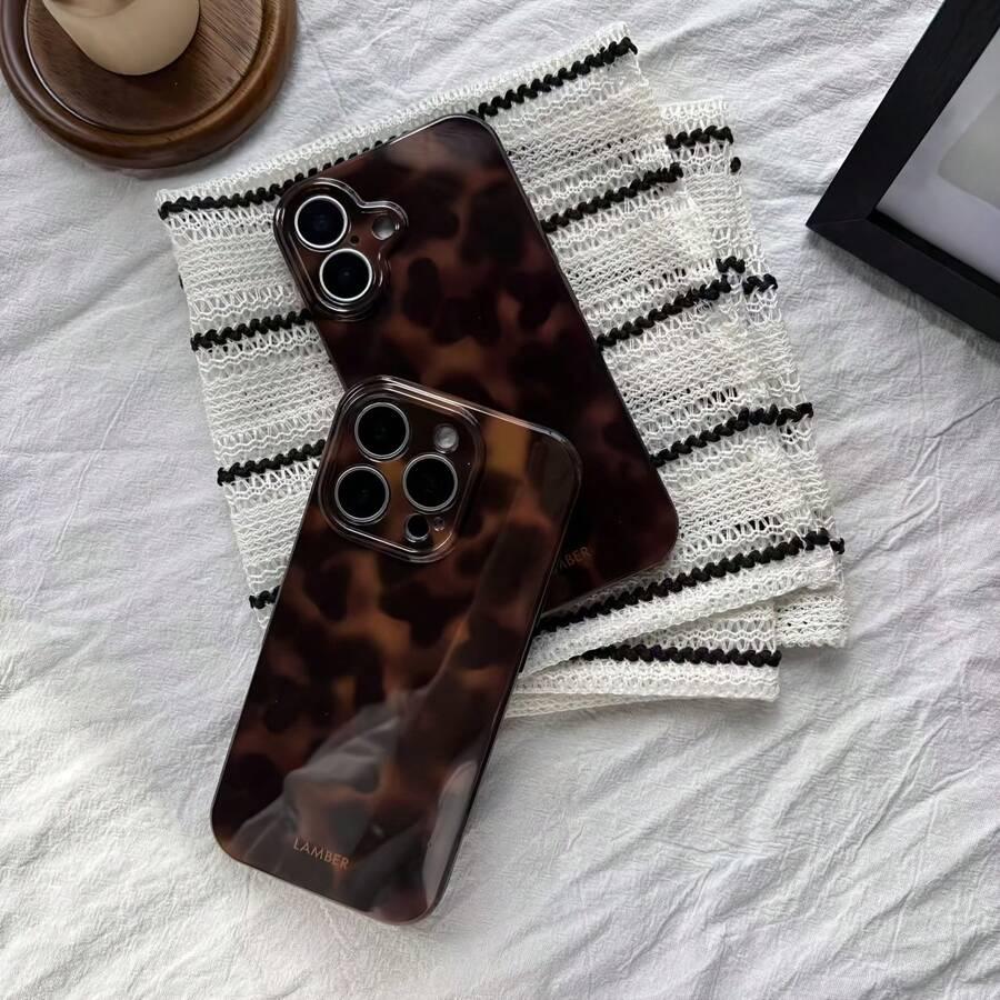 SHEIN ETUI ANIMAL PRINT IPHONE 15 PRO S07__