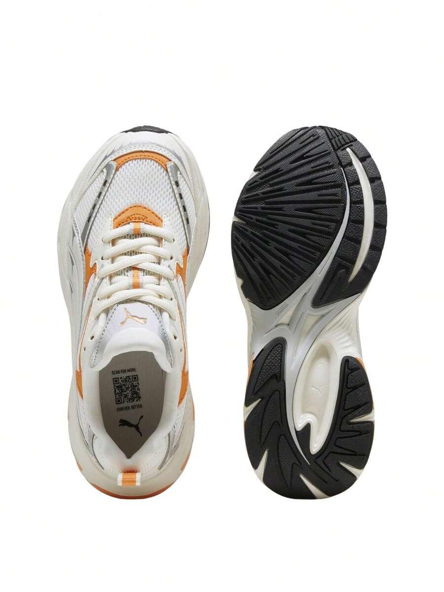 PUMA BUTY SPORTOWE SPEEDCAT S06__40