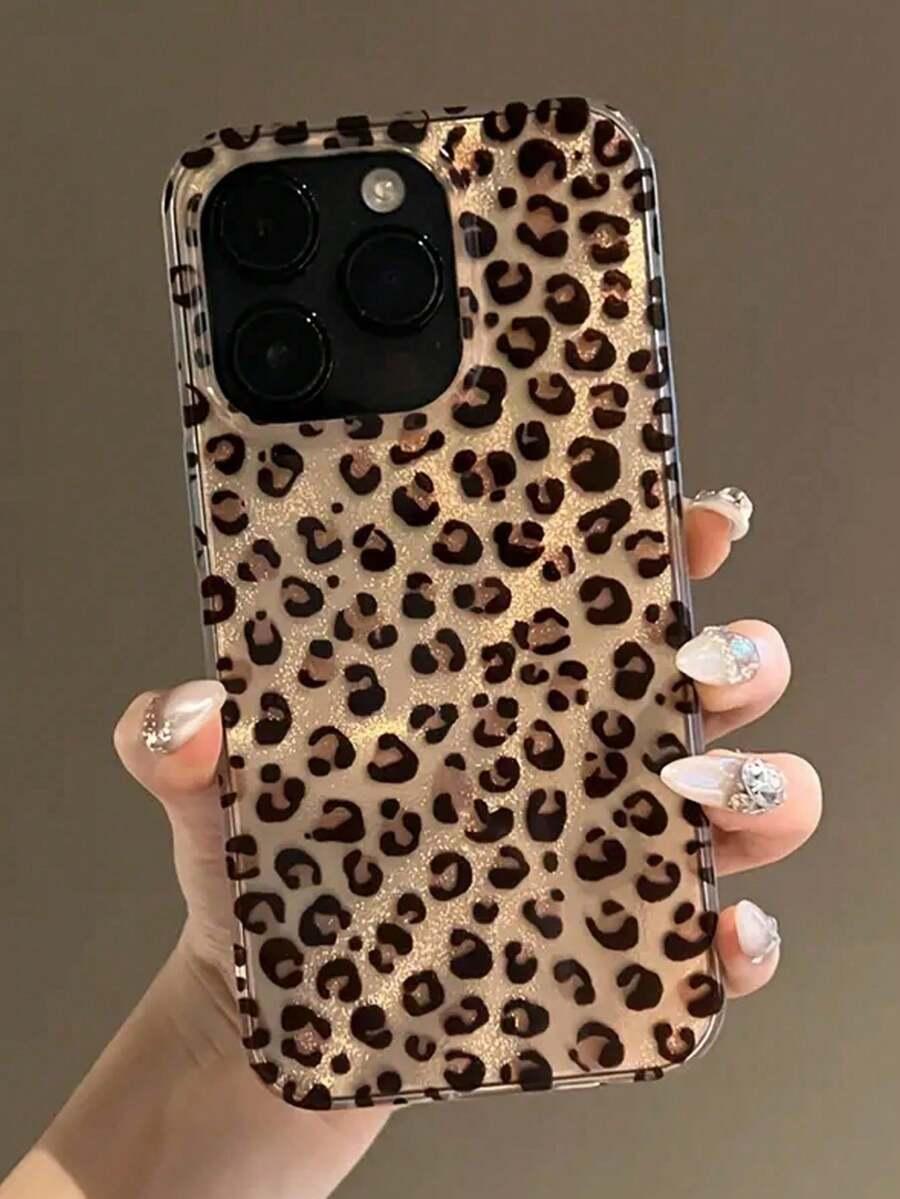 SHEIN ETUI IPHONE 17 PRO S07