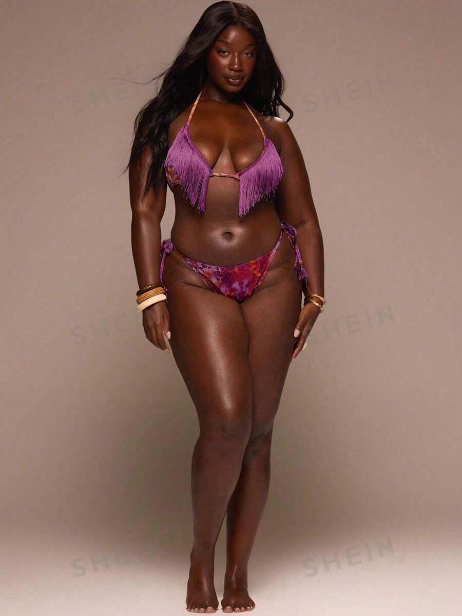 MUSERA GÓRA OD BIKINI S09__50