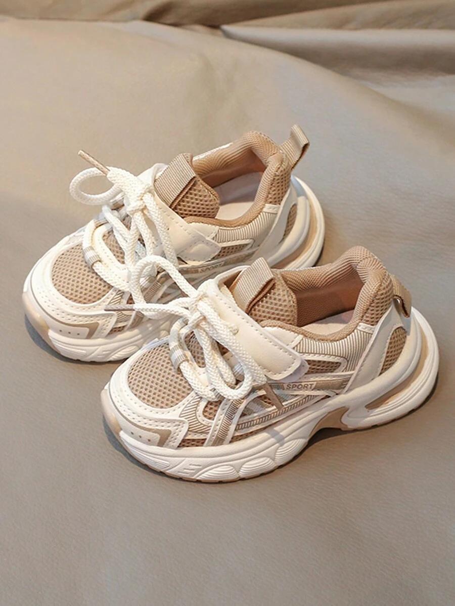 SHEIN BUTY SPORTOWE SIATECZKA S06__23