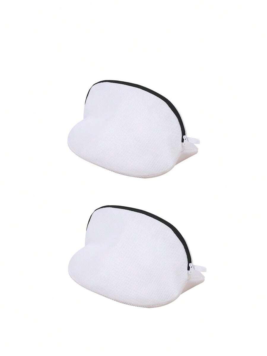 SHEIN WOREK DO PRANIA BUTÓW S07__23X33CM