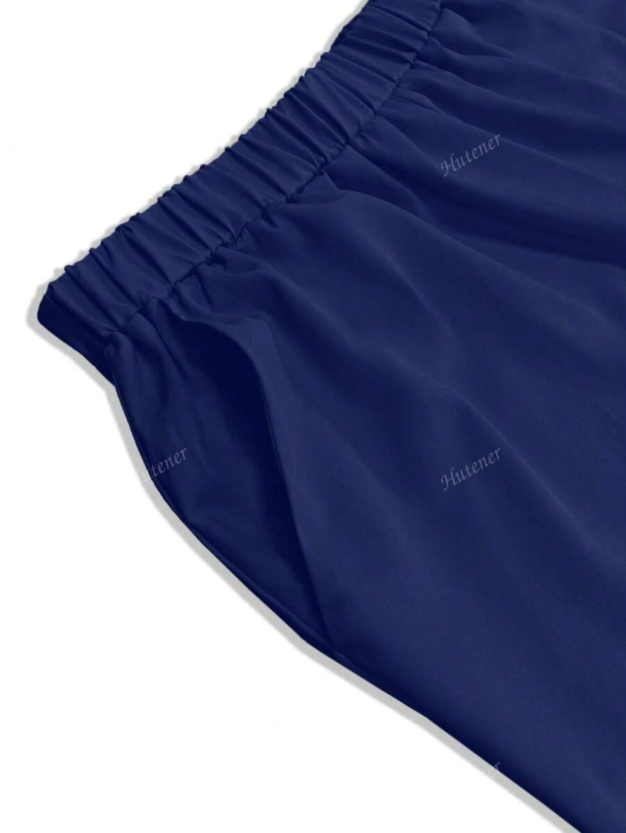SHEIN KOMPLET BLUZKA SPODNIE S06__50