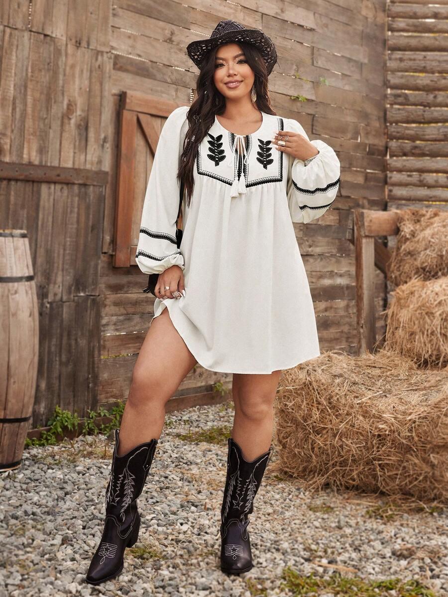 CEYNA KREMOWA MINI SUKIENKA S09__48