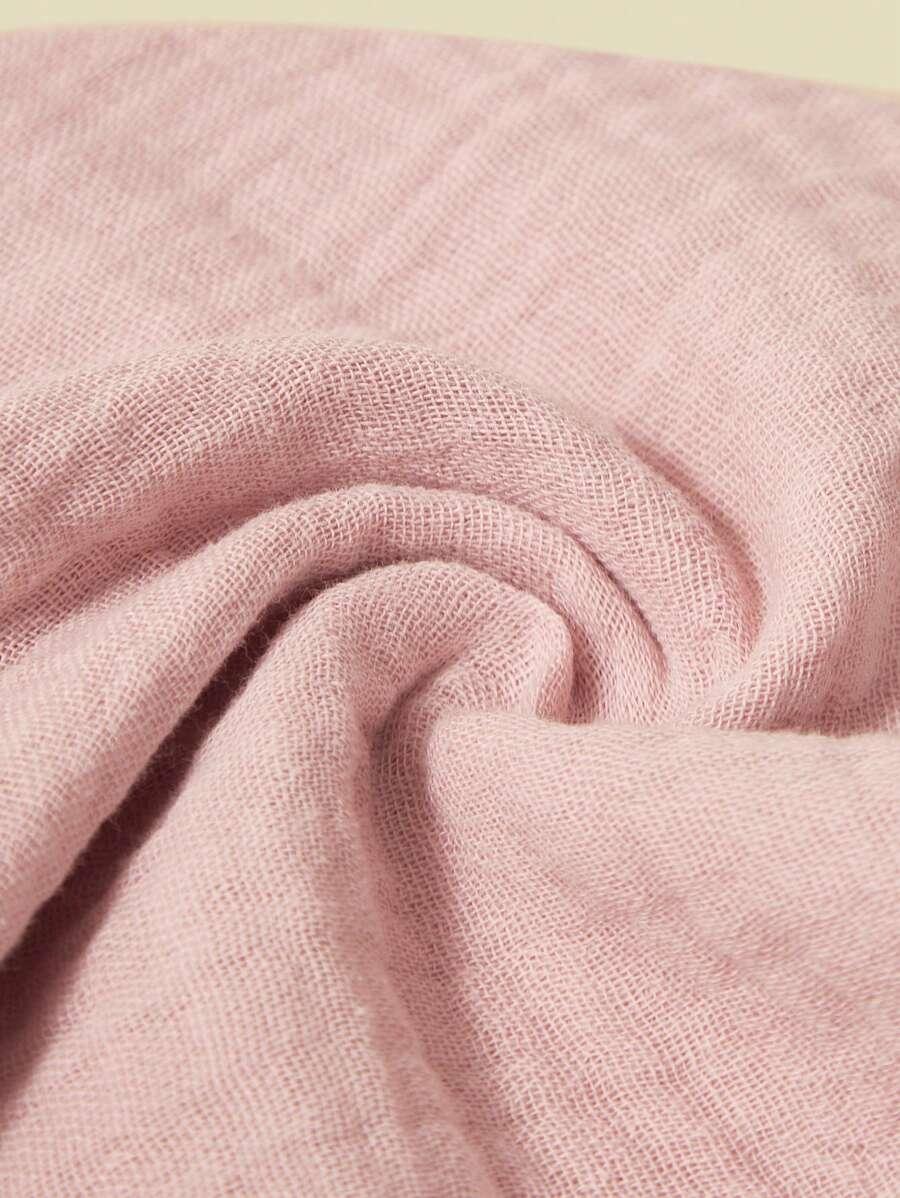 SHEIN ŚLINIAK TEKSTURA 4-PACK S07