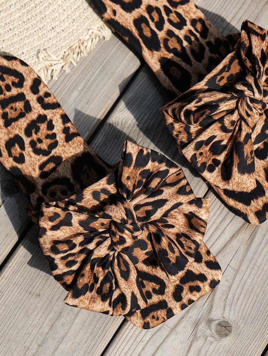 SHEIN KLAPKI ANIMAL PRINT S06__37