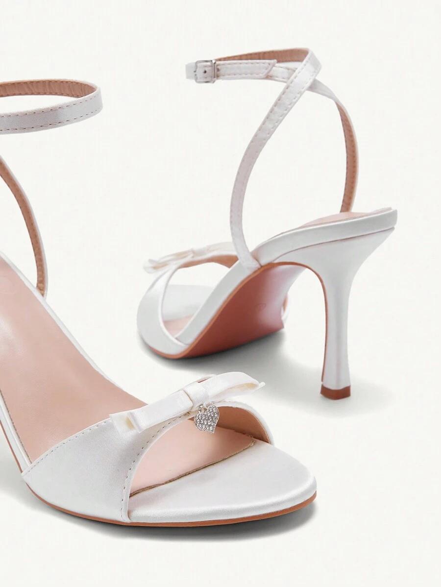 SHEIN KREMOWE SANDAŁY OBCAS S06__39