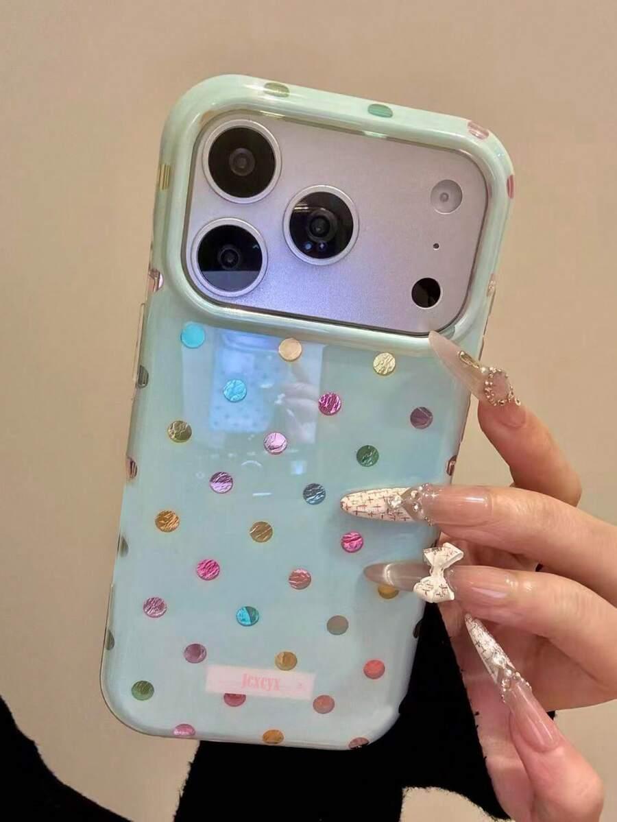 SHEIN ETUI NA TELEFON IPHONE 16 PRO S07__