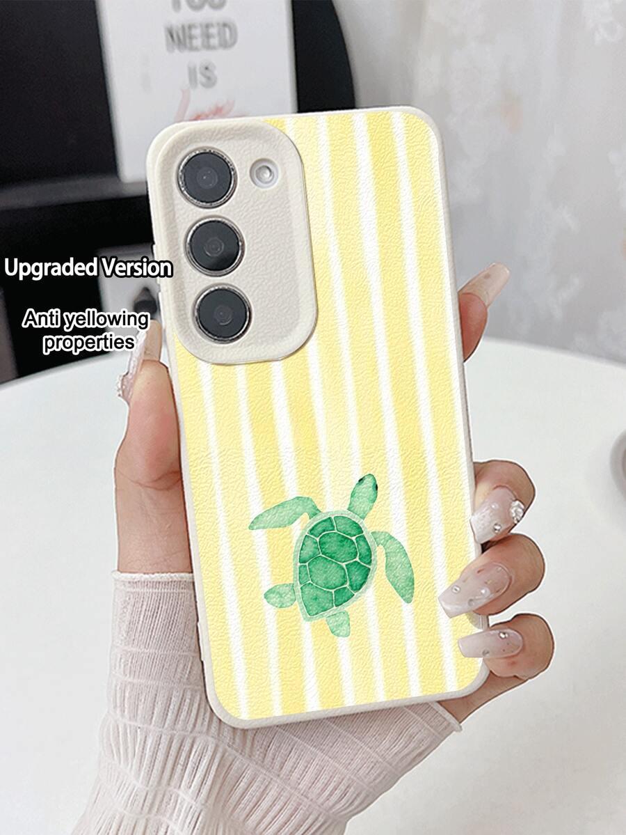 SHEIN ETUI NA TELEFON GALAXY A32 5G S07