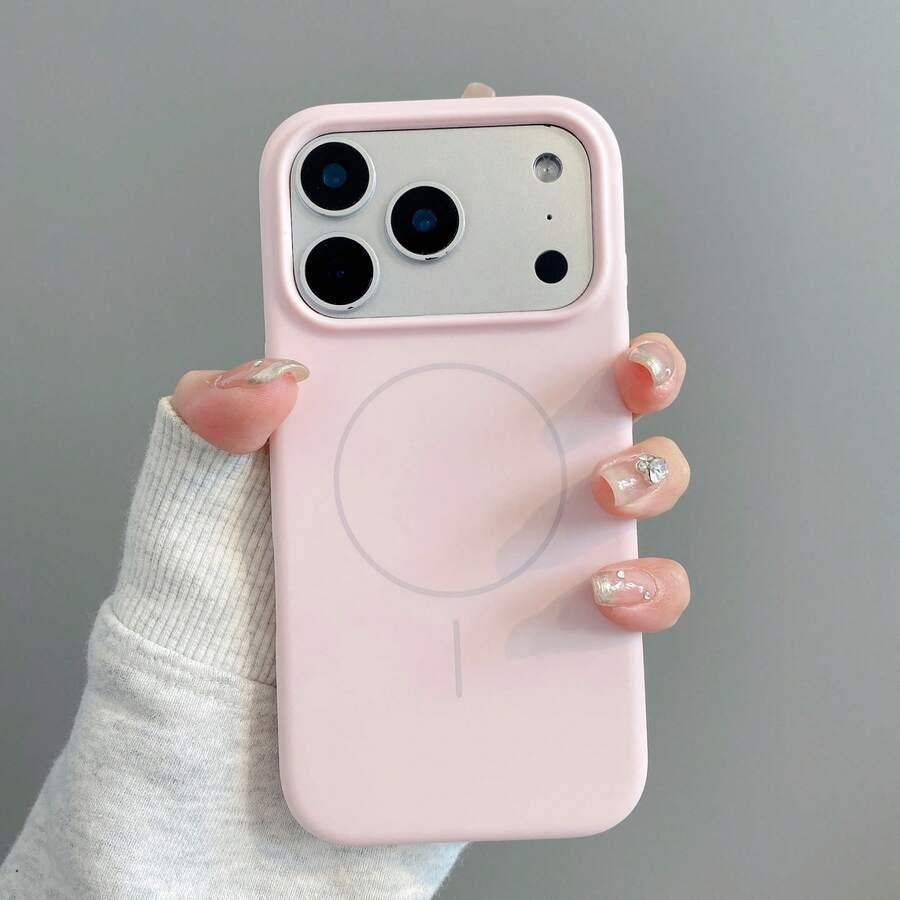 SHEIN ETUI NA TELEFON IPHONE 15 PRO S07