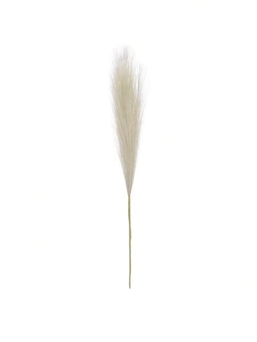 SHEIN WAZON NA KWIATY S07__16X13CM