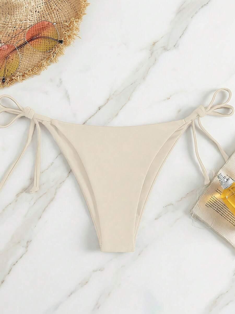 OCEVA DÓŁ OD BIKINI S09__M