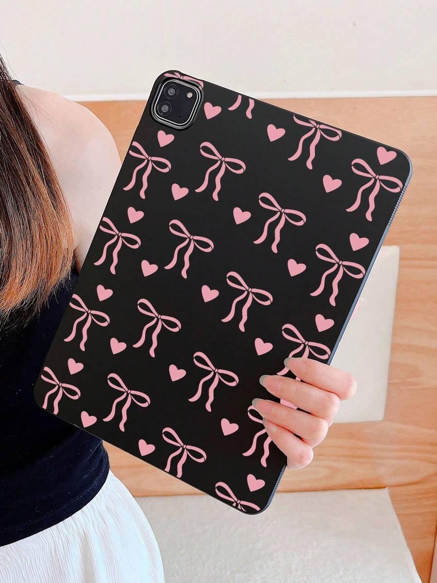 SHEIN ETUI NA IPAD MINI 7 (A17 PRO) S07__