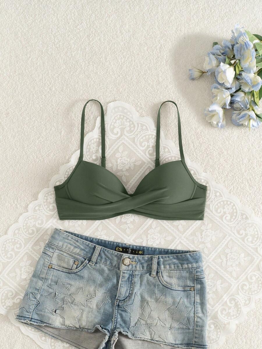 VOYASHAPE ZIELONA GÓRA OD BIKINI S09__L
