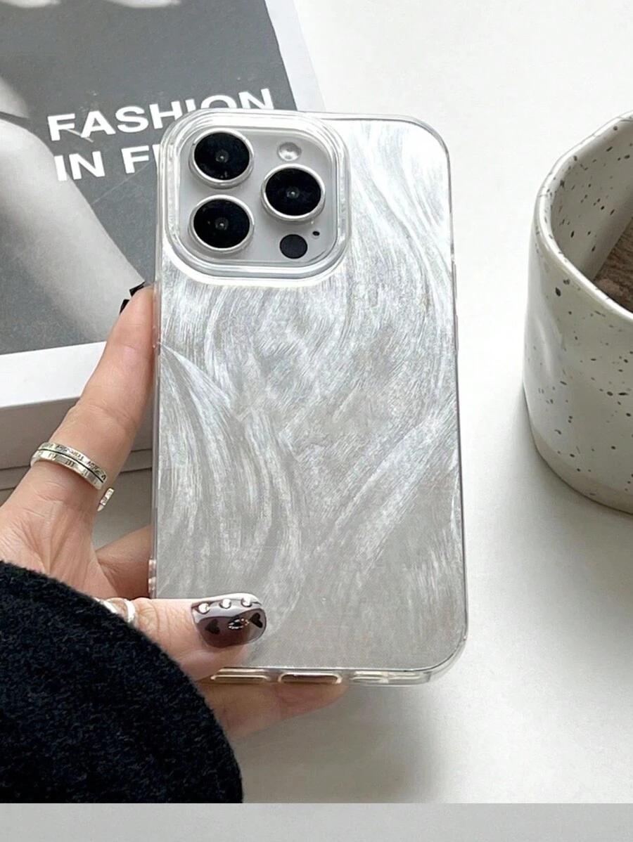 SHEIN ETUI NA TELEFON IPHONE 17 PRO