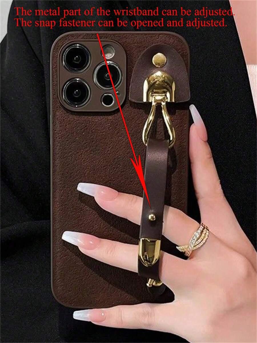 SHEIN ETUI IPHONE 16 PRO S07
