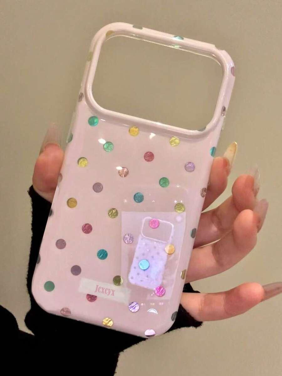 SHEIN ETUI NA TELEFON IPHONE 13 S07