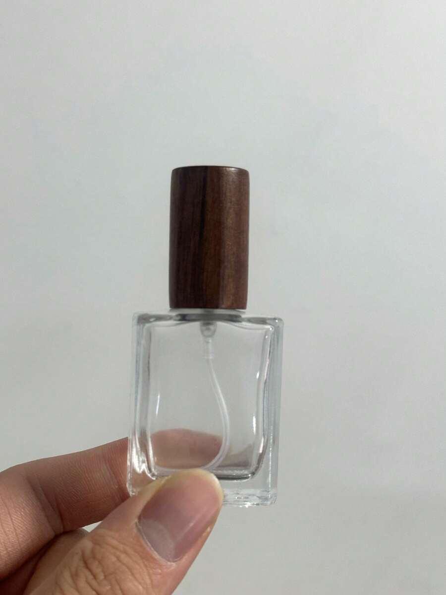 SHEIN ATOMIZER NA PERFUMY 5-PACK S07__15ML