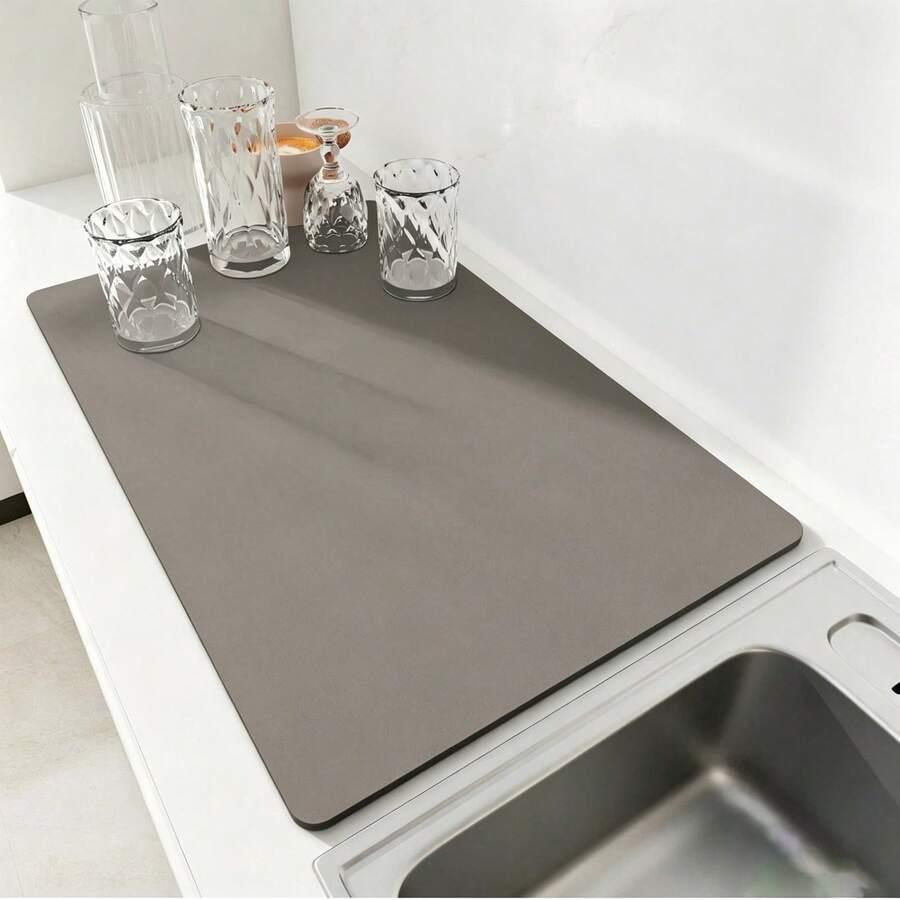 SHEIN MATA DO KUCHNI S07__50X60CM