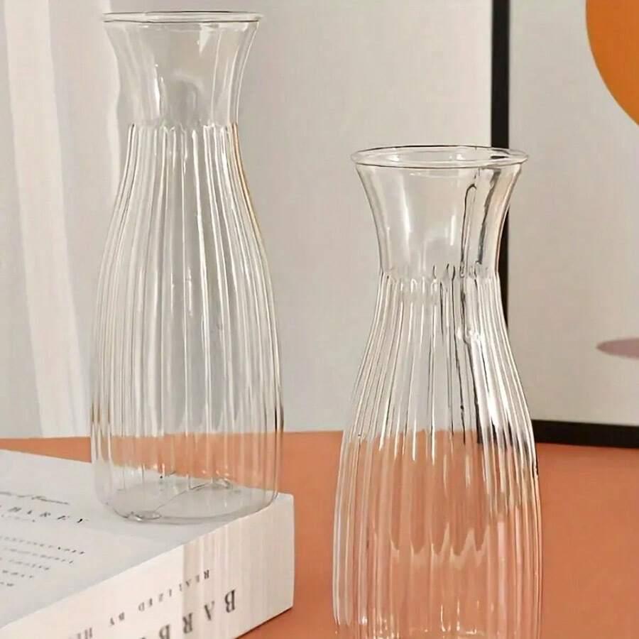 SHEIN PRZEZROCZYSTY WAZON 1SZT S07__7X17
