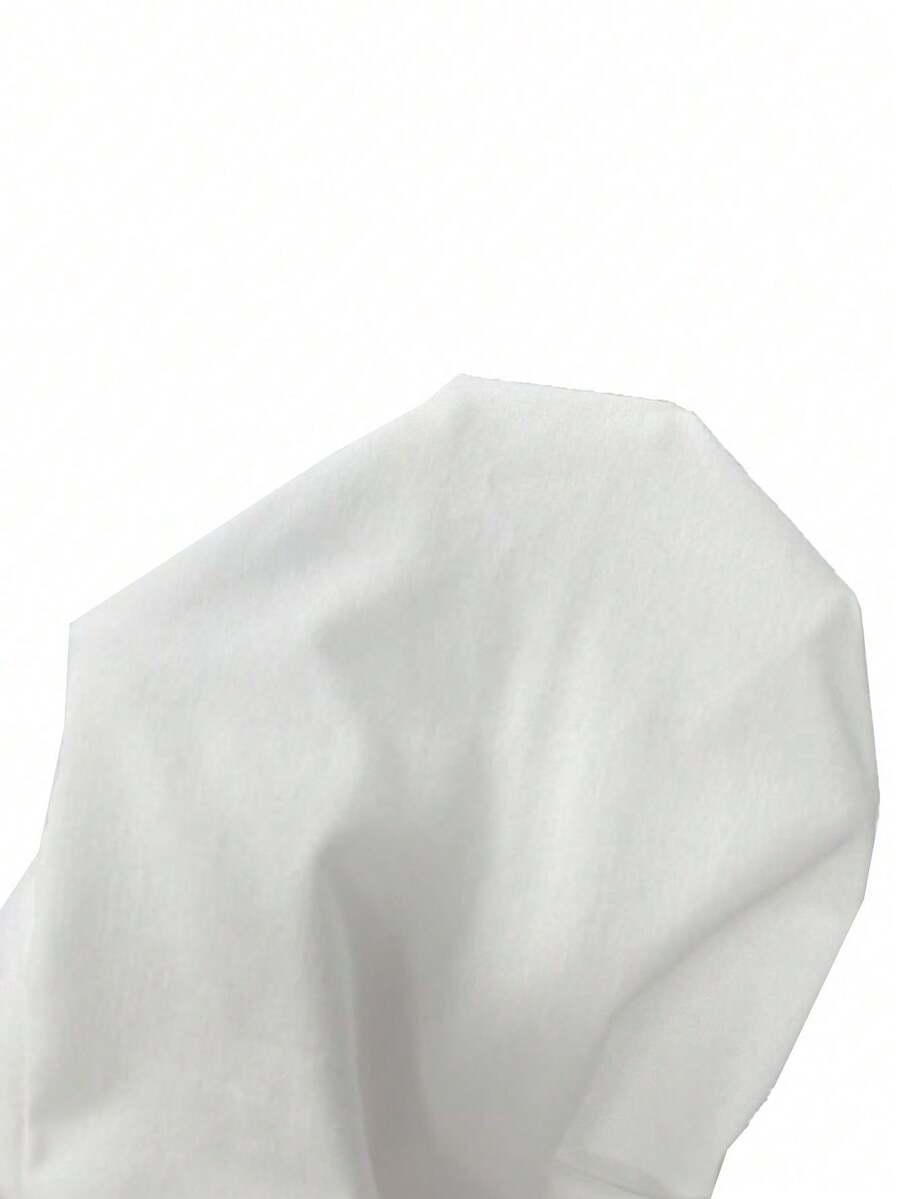 SHEIN BIAŁA MINI SUKIENKA S06__XL
