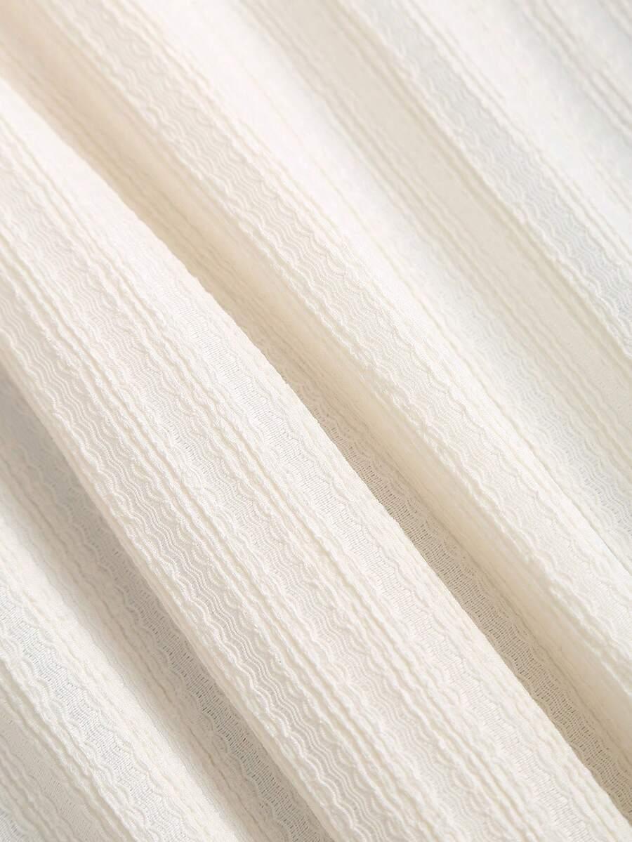 SWEETRA TOP SPODNIE KOMPLET S06__L