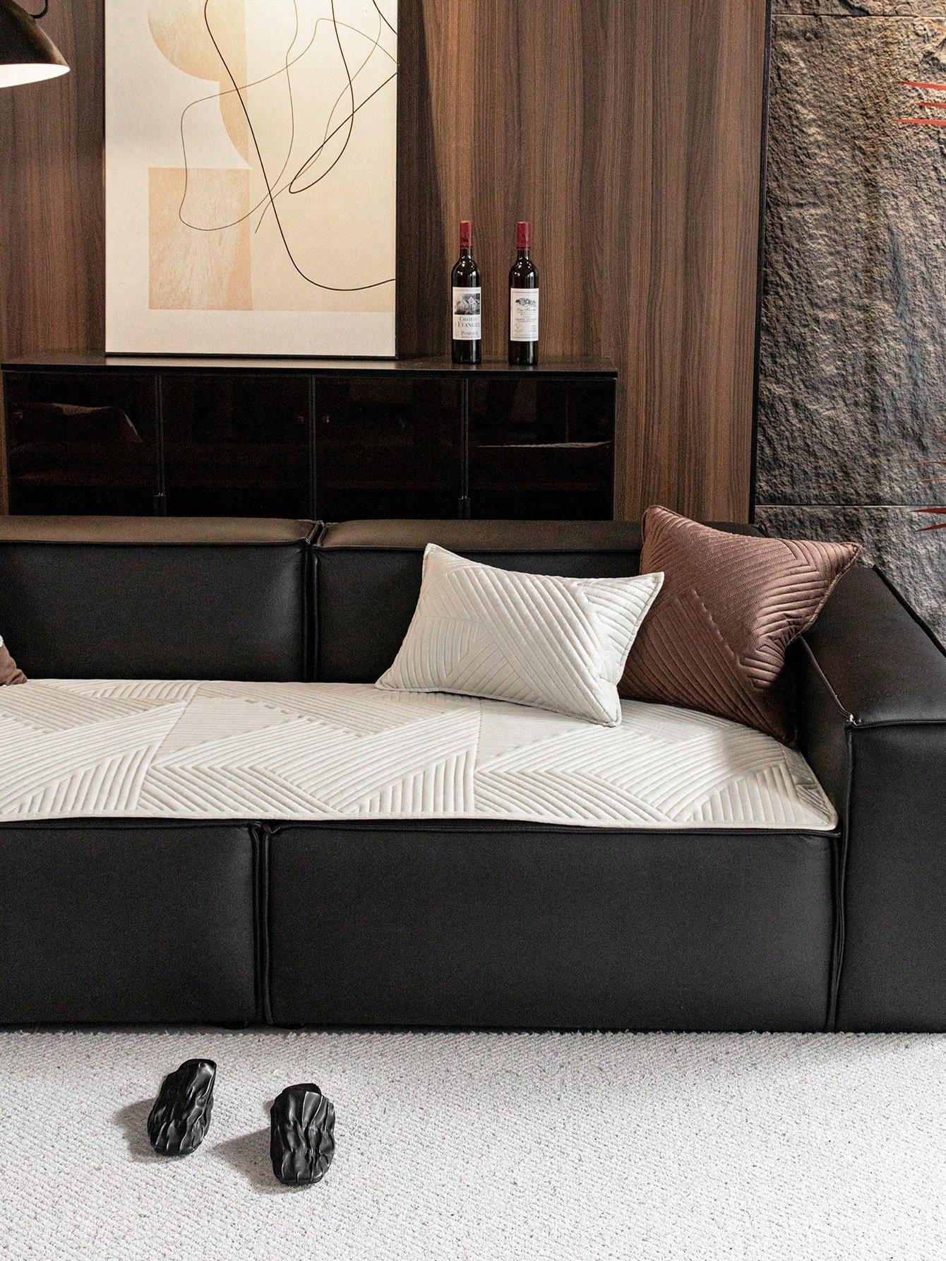 SHEIN NARZUTA NA KANAPĘ S07__150X70
