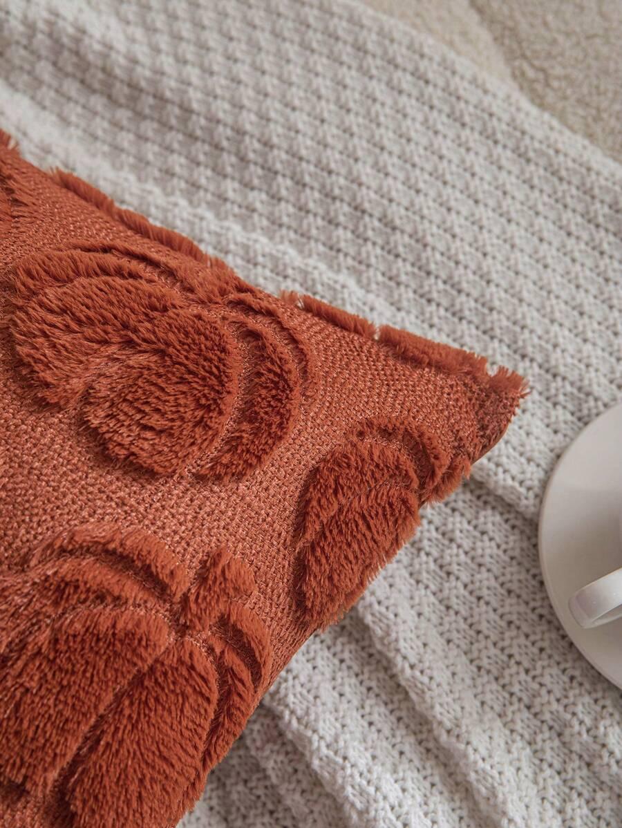 HOMEMORELOVE POSZEWKA NA PODUSZKĘ S07__45X45CM