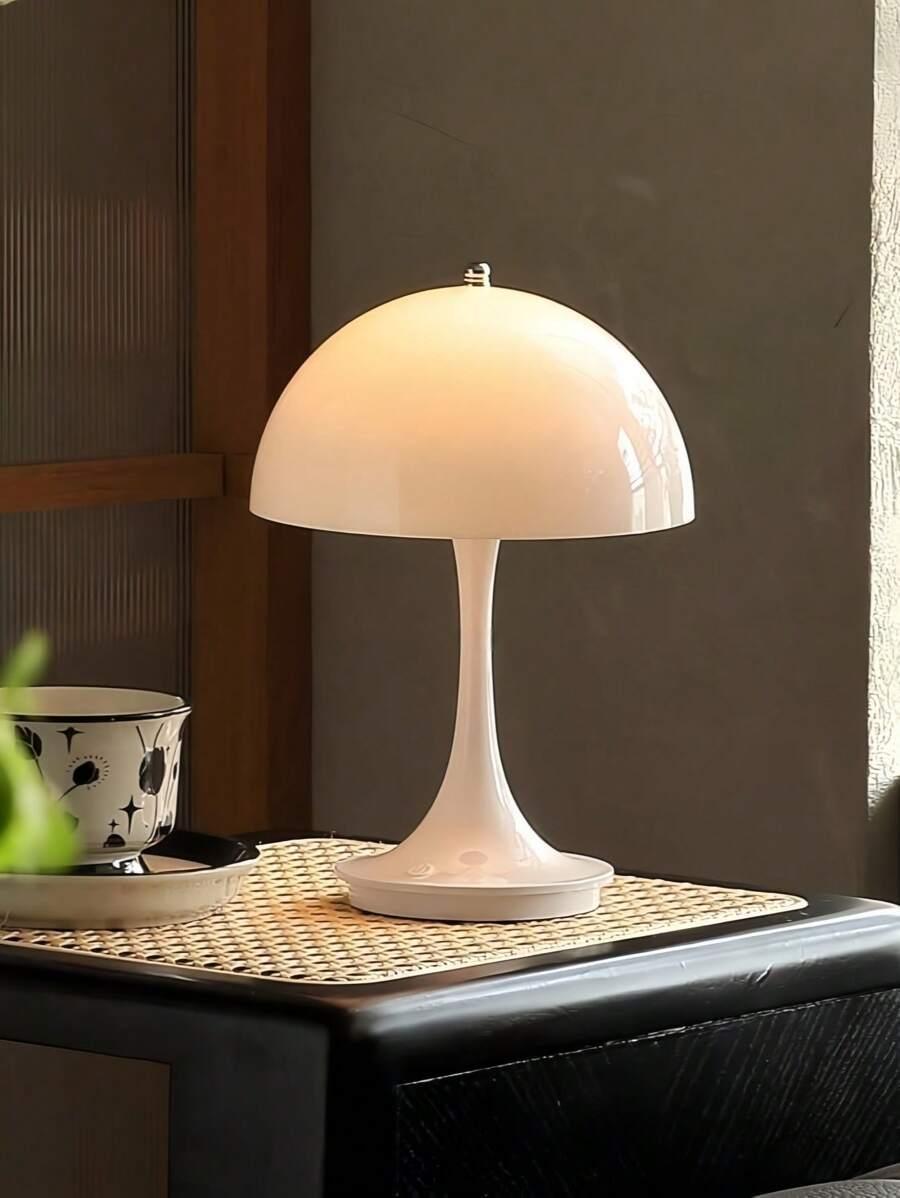SHEIN LAMPKA NOCNA LED S07__25X10CM