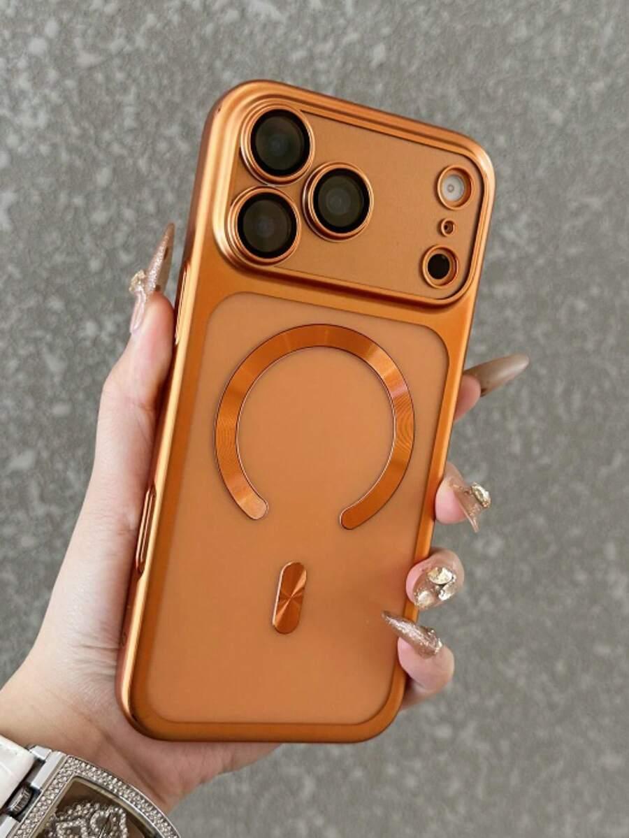 SHEIN ETUI NA TELEFON S07__ IPHONE 17 PRO MAX