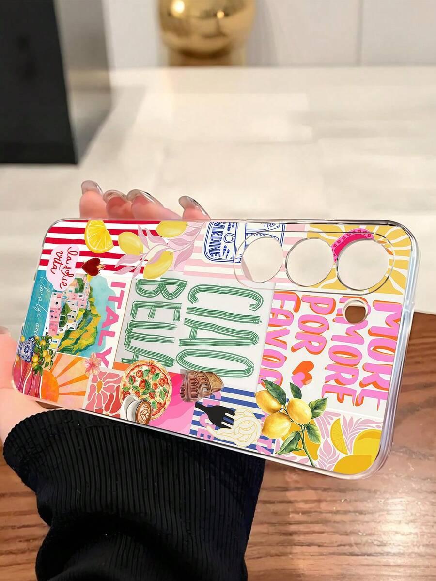 SHEIN ETUI NA TELEFON S07__XIAOMI 15 5 G